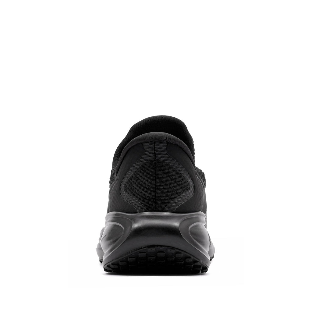 Nike Revolution 8 EasyOn HQ2415-005 Дамски маратонки