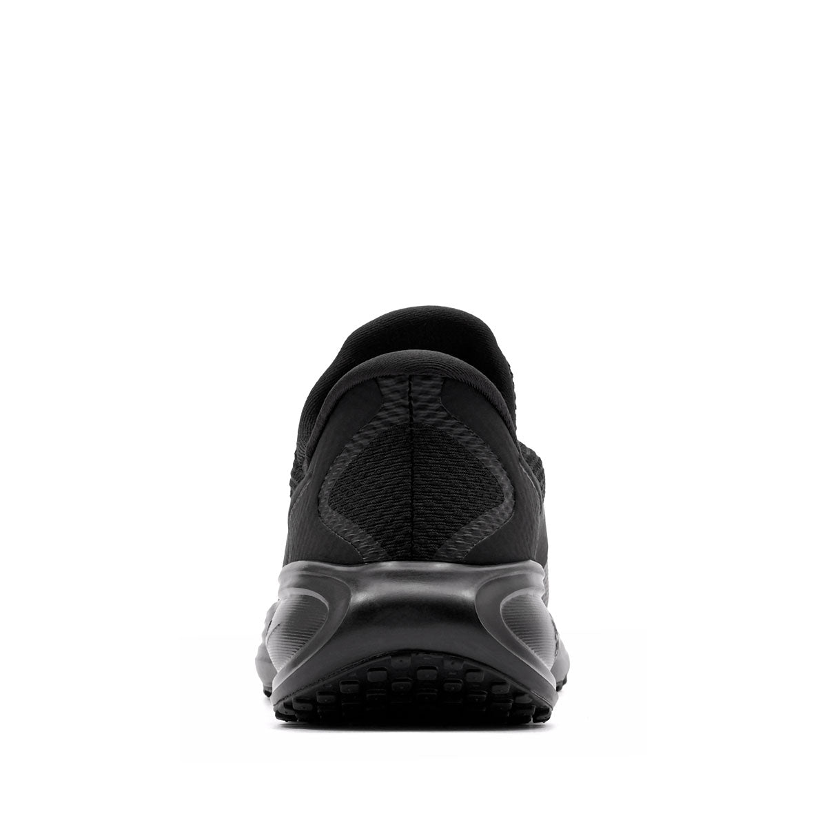Nike Revolution 8 EasyOn HQ2415-005 Дамски маратонки