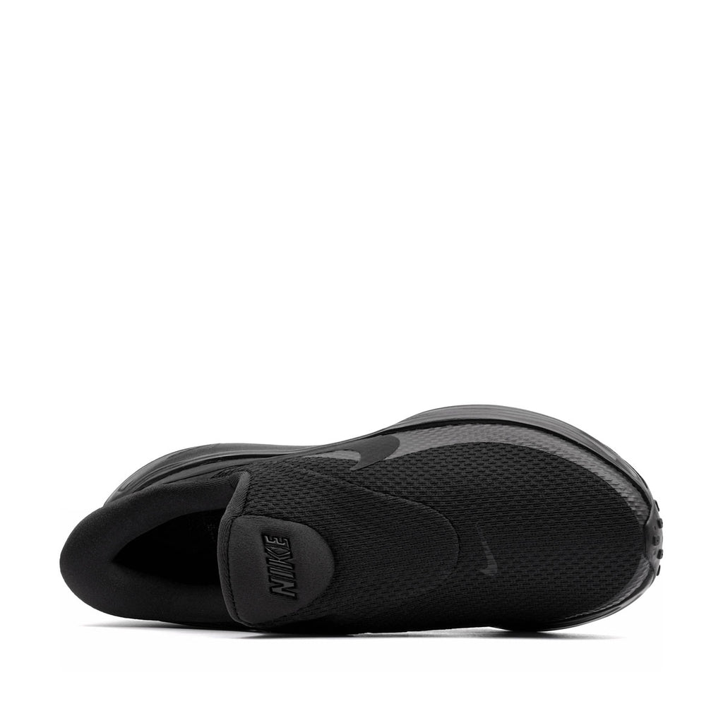 Nike Revolution 8 EasyOn HQ2415-005 Дамски маратонки