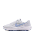 Nike Revolution 8 HJ8485-006 Дамски маратонки