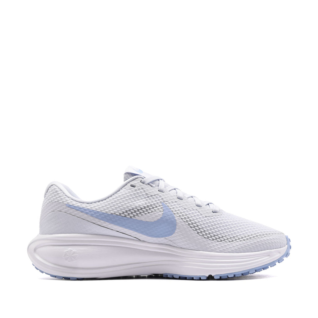 Nike Revolution 8 HJ8485-006 Дамски маратонки