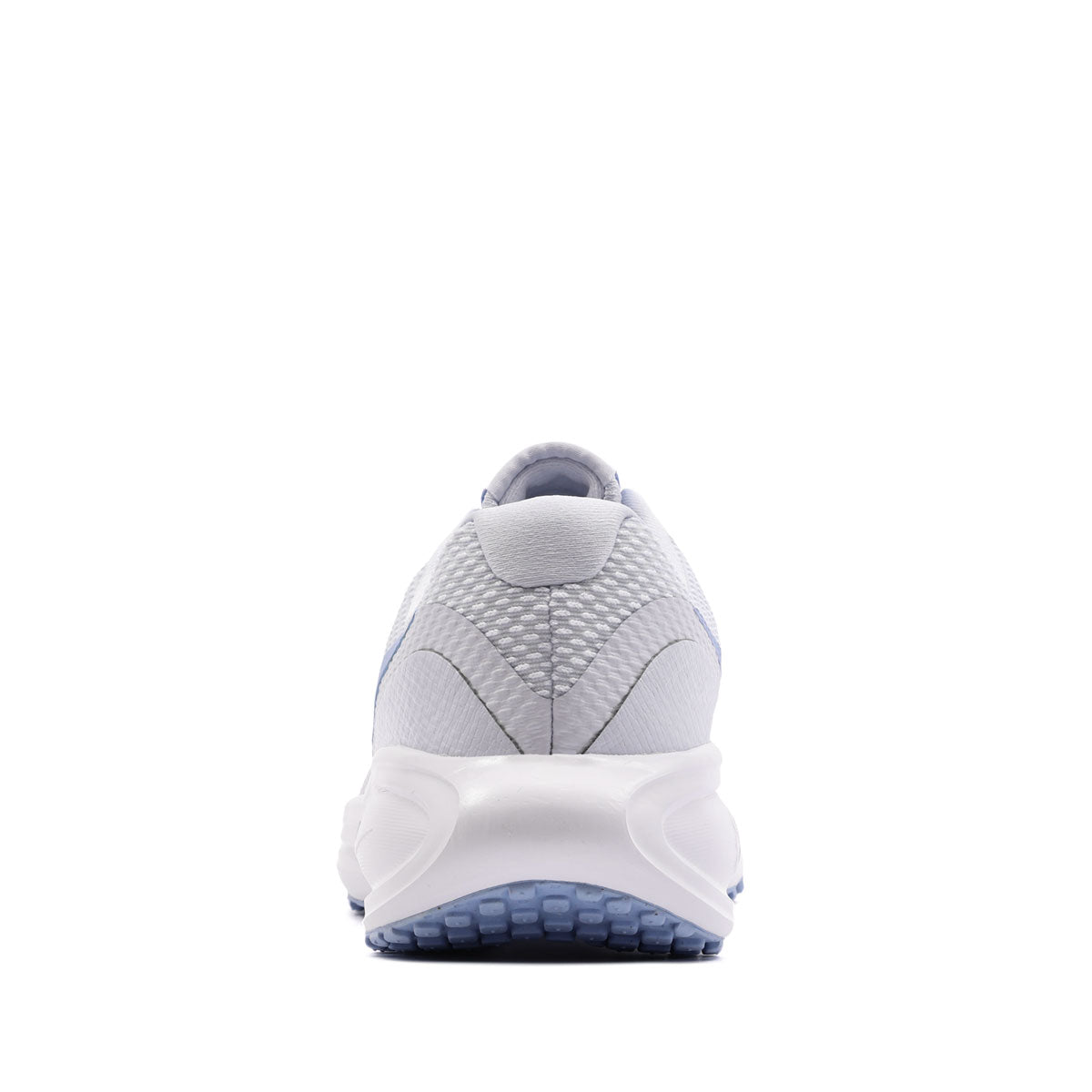 Nike Revolution 8 HJ8485-006 Дамски маратонки