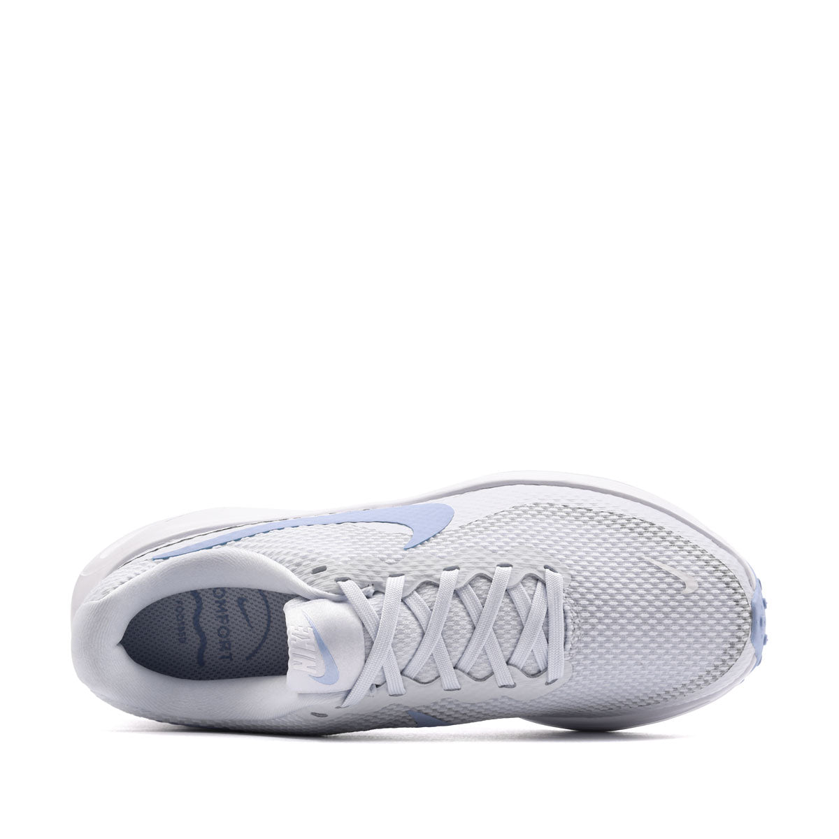 Nike Revolution 8 HJ8485-006 Дамски маратонки