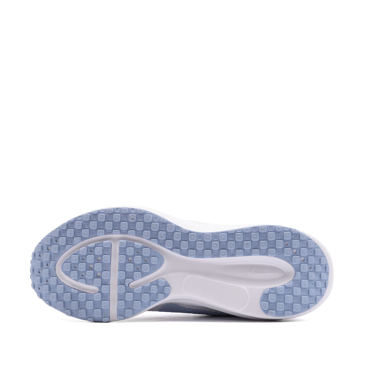 Nike Revolution 8 HJ8485-006 Дамски маратонки