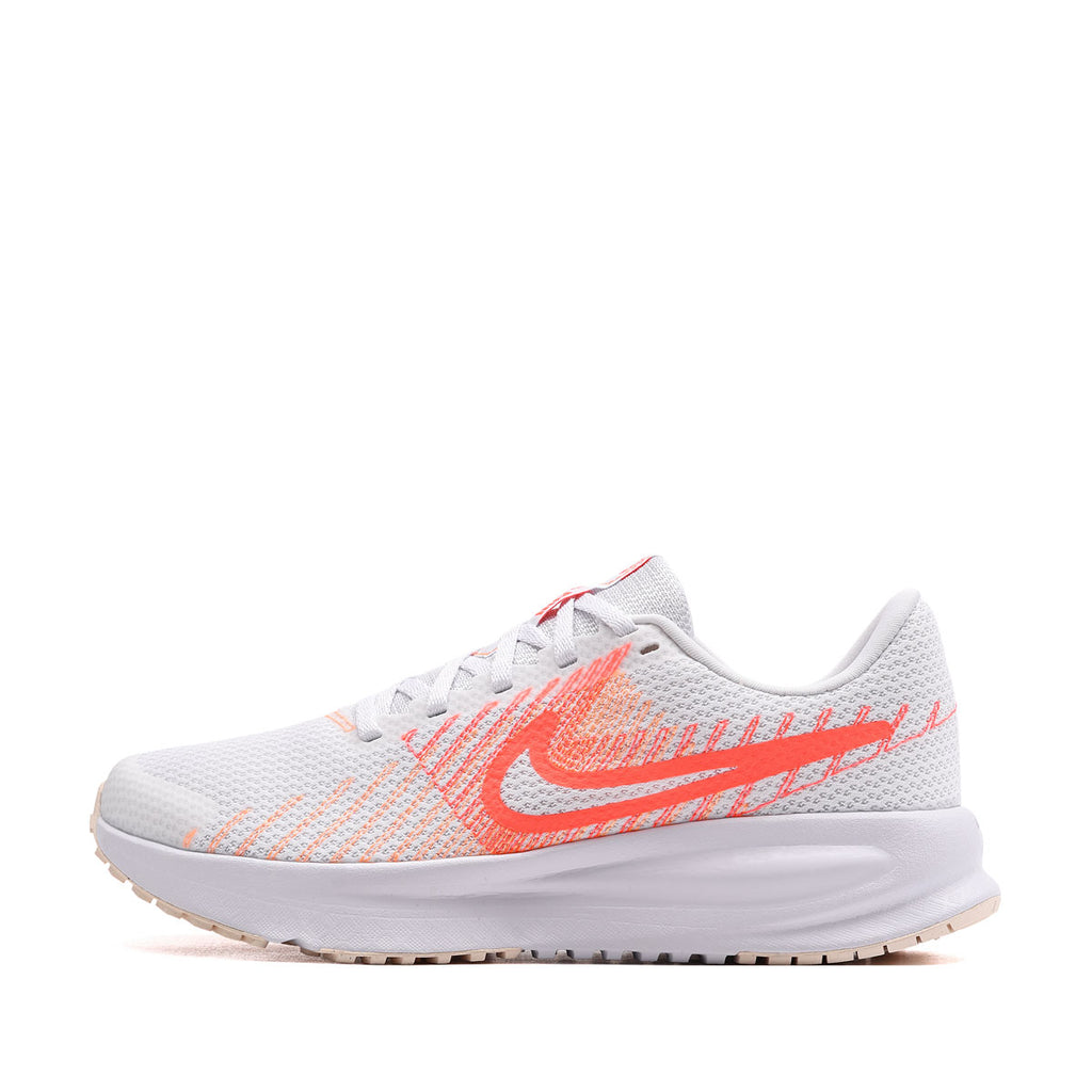 Nike Run Defy HM9593-108 Дамски маратонки