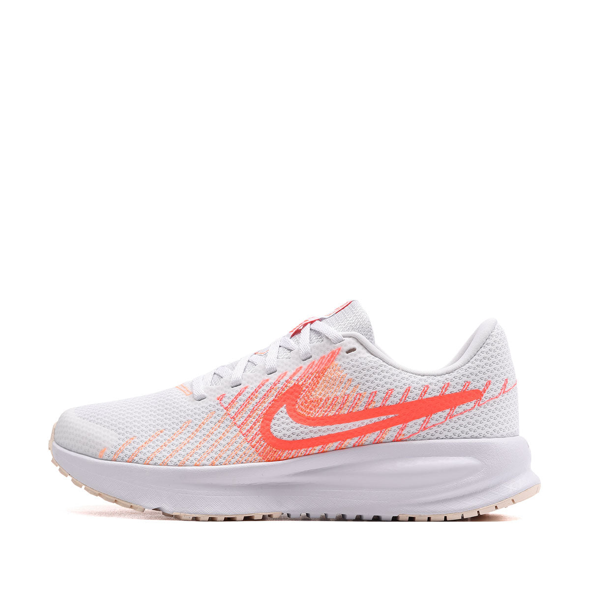 Nike Run Defy HM9593-108 Дамски маратонки