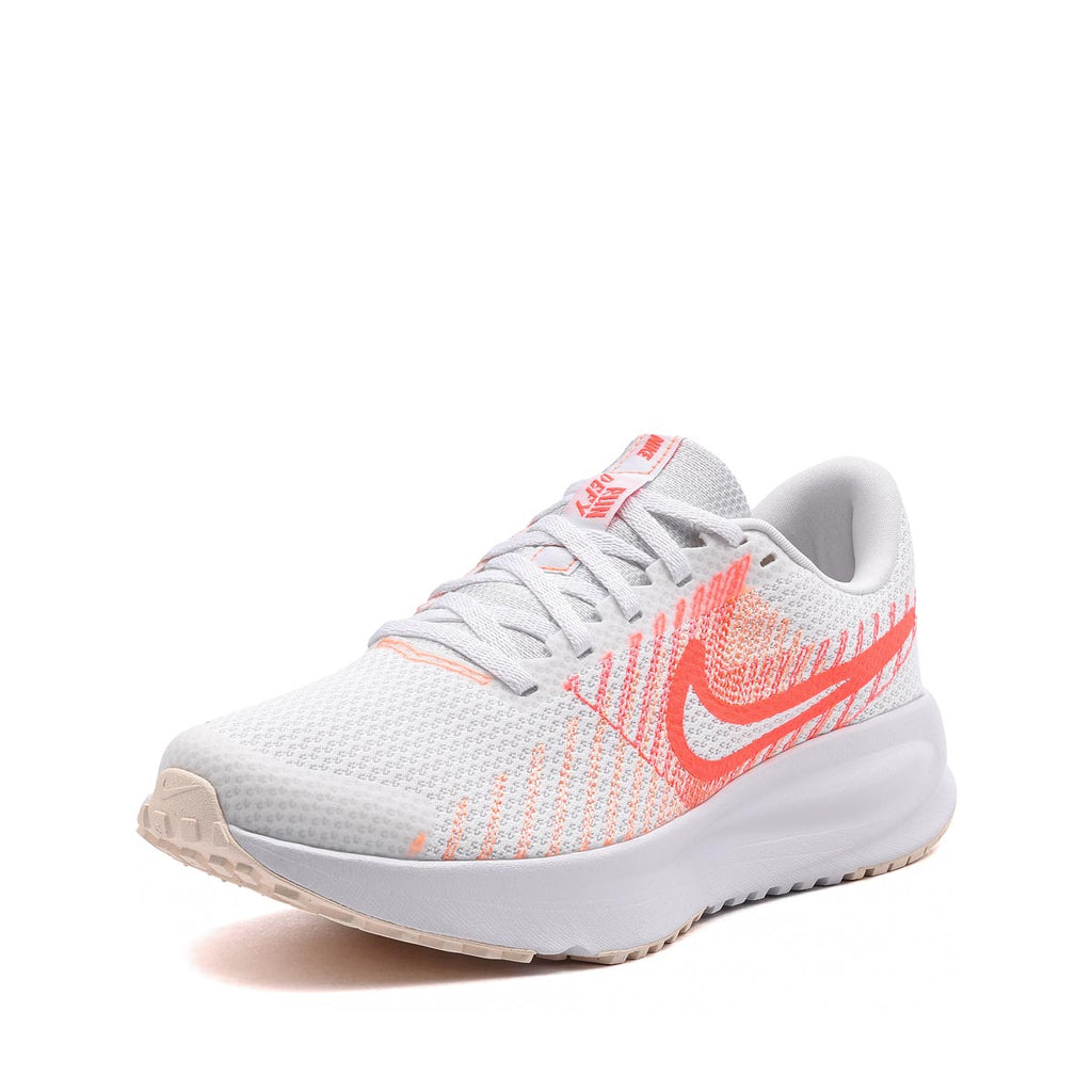 Nike Run Defy HM9593-108 Дамски маратонки
