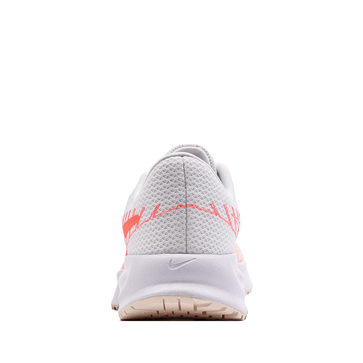 Nike Run Defy HM9593-108 Дамски маратонки