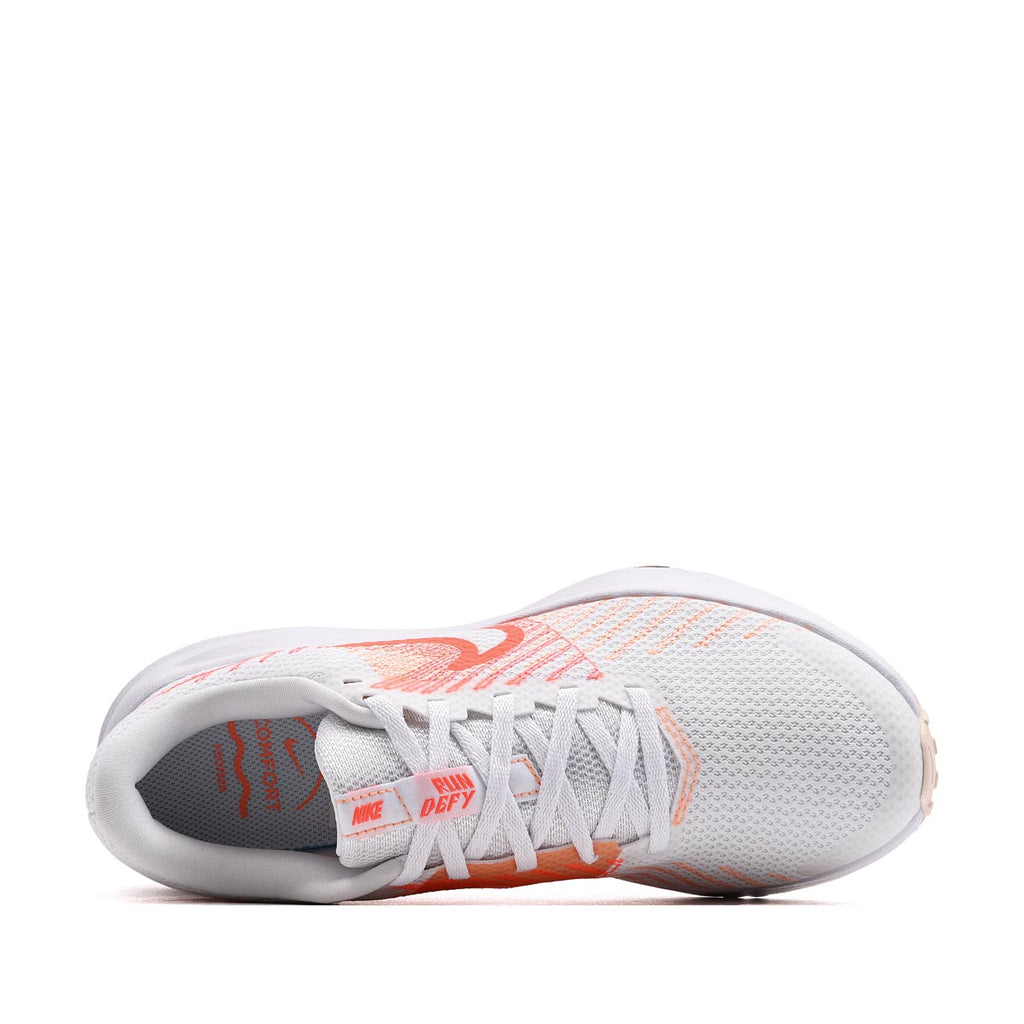 Nike Run Defy HM9593-108 Дамски маратонки