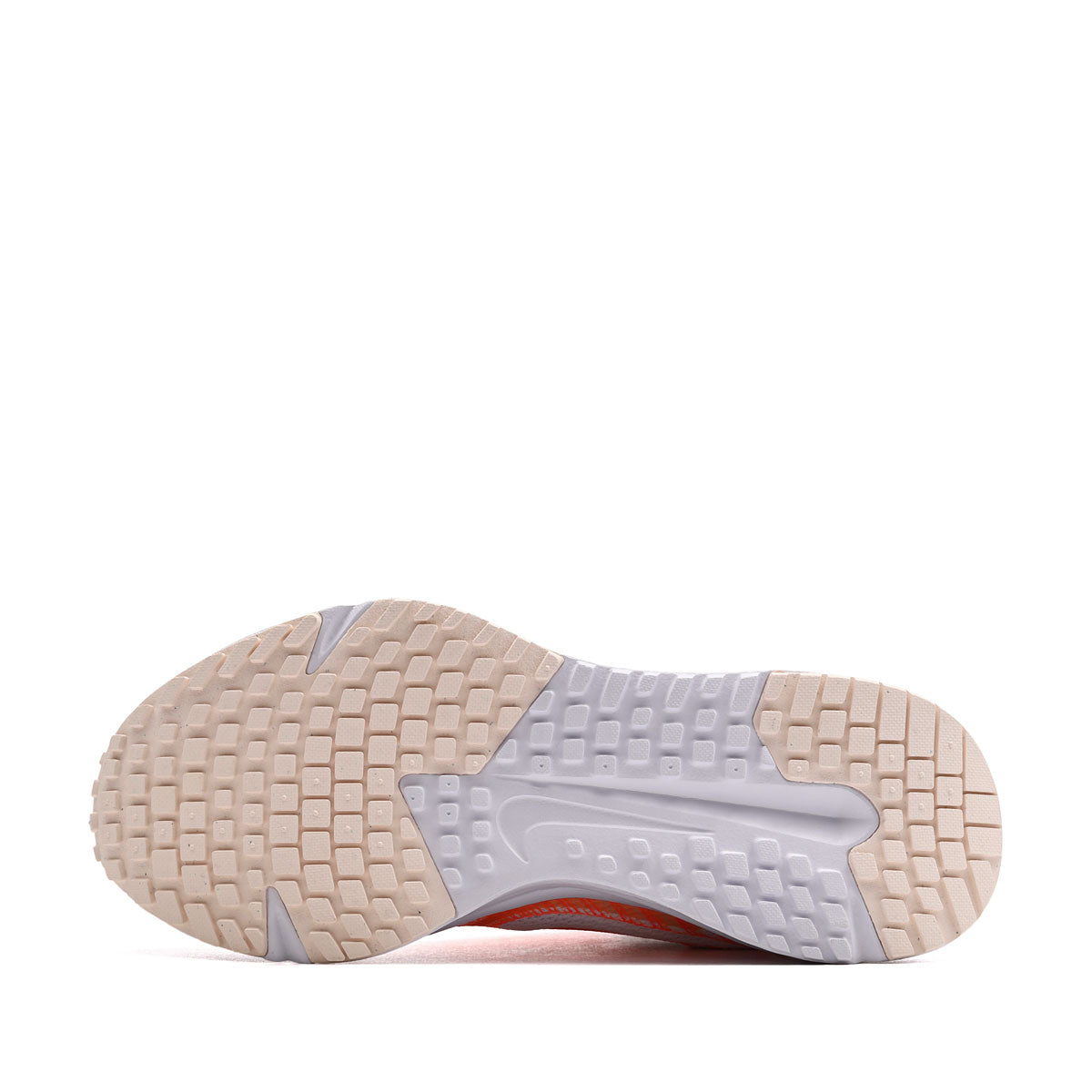 Nike Run Defy HM9593-108 Дамски маратонки