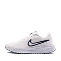 Nike Run Defy HM9593-109 Дамски маратонки