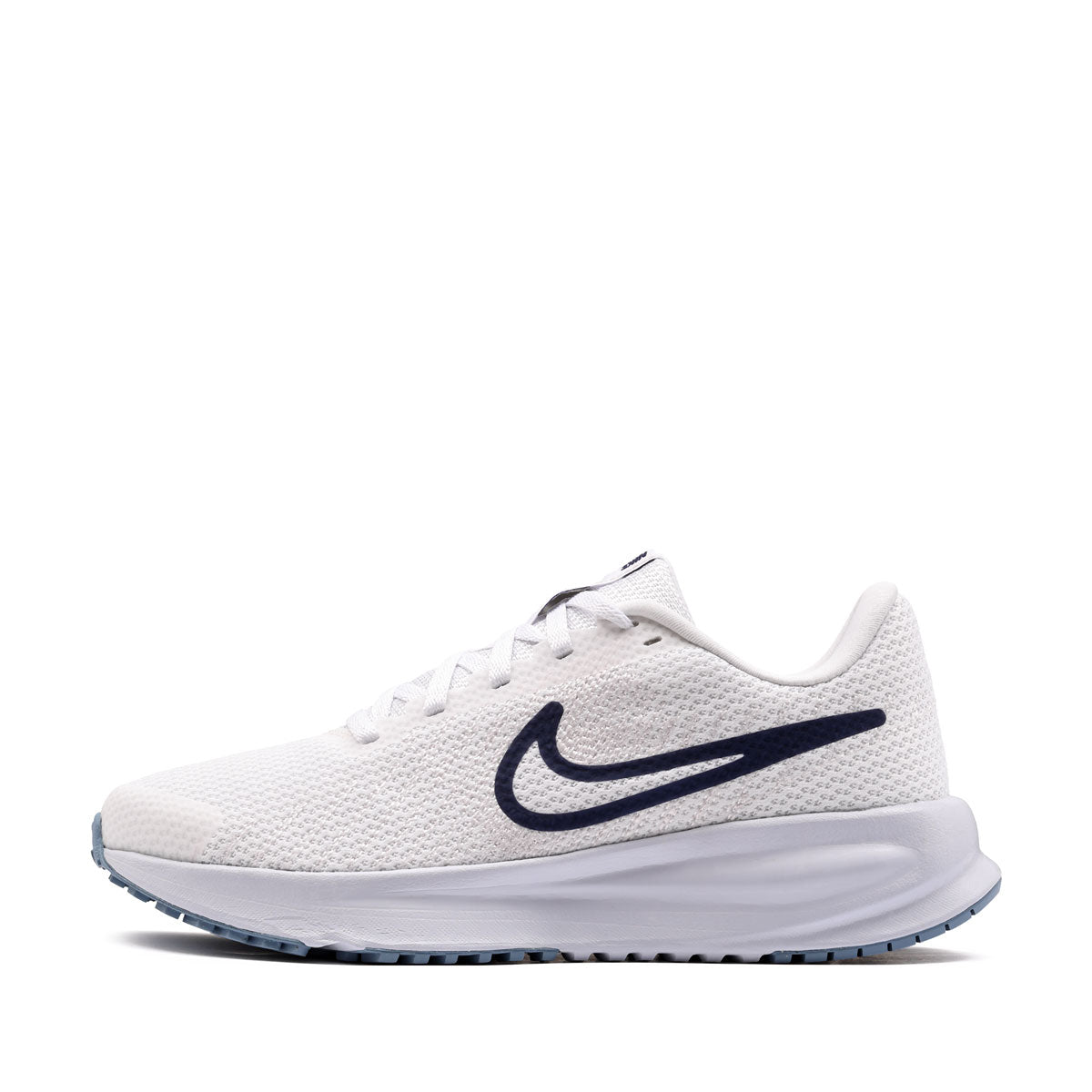Nike Run Defy HM9593-109 Дамски маратонки
