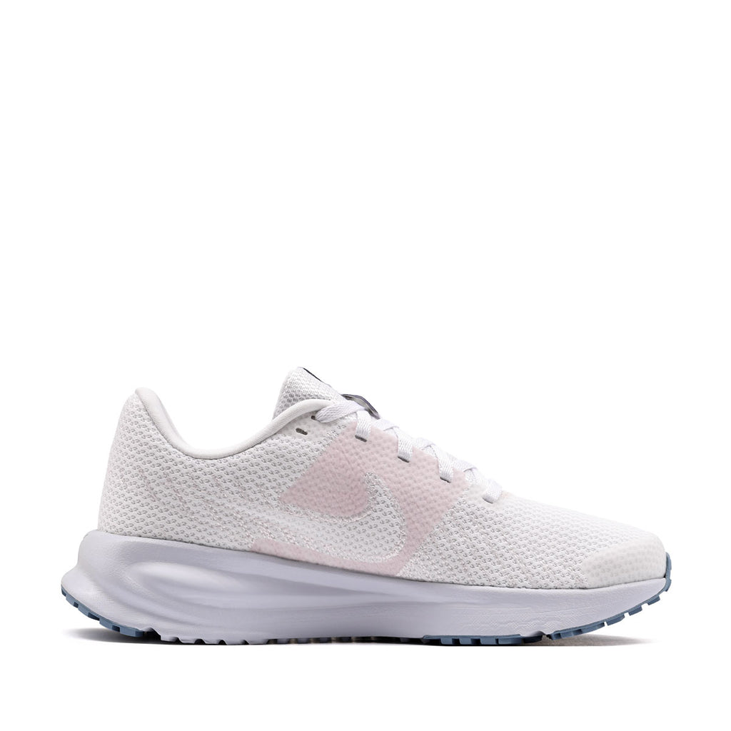 Nike Run Defy HM9593-109 Дамски маратонки