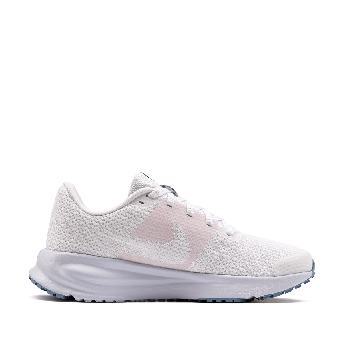 Nike Run Defy HM9593-109 Дамски маратонки