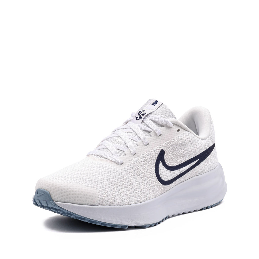 Nike Run Defy HM9593-109 Дамски маратонки