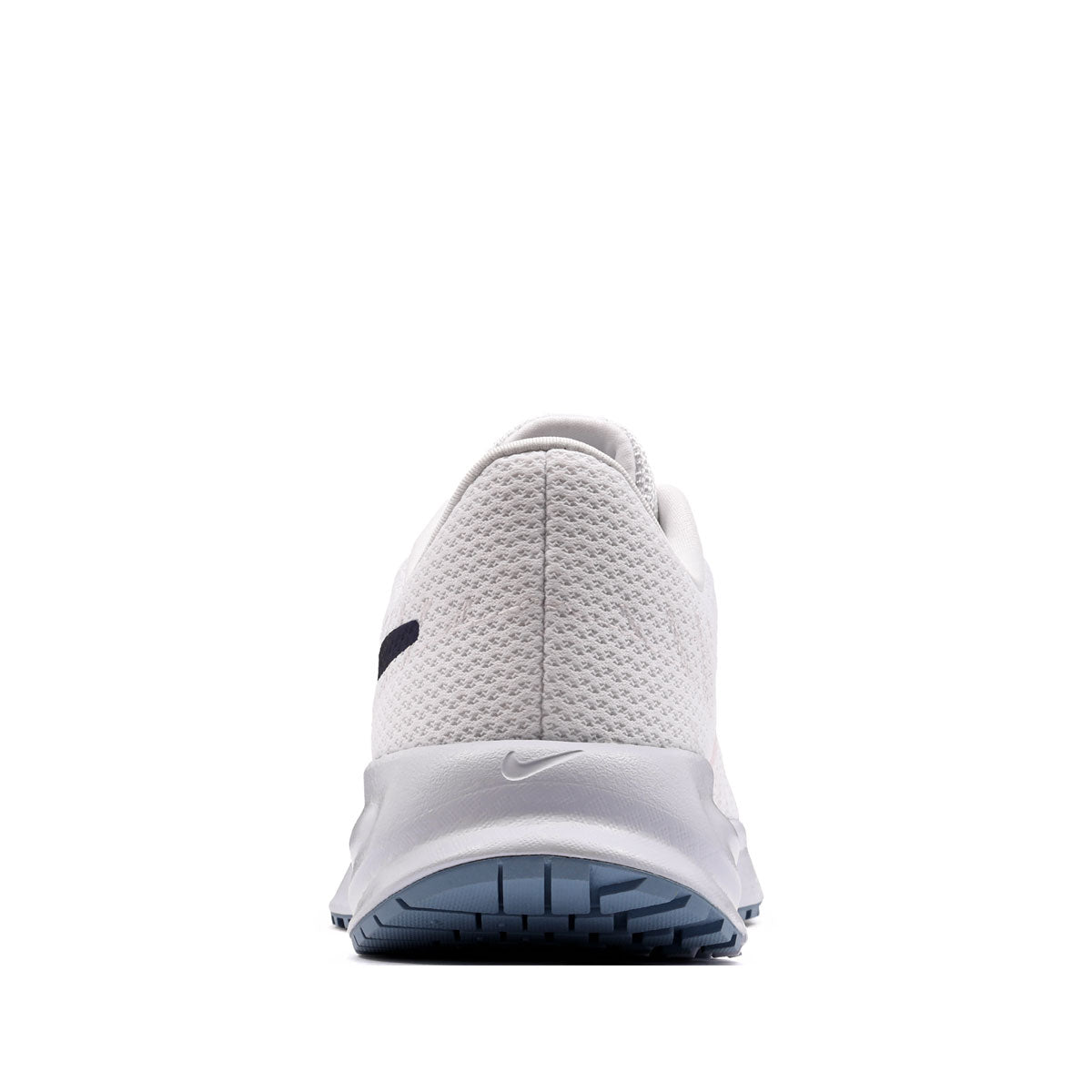 Nike Run Defy HM9593-109 Дамски маратонки