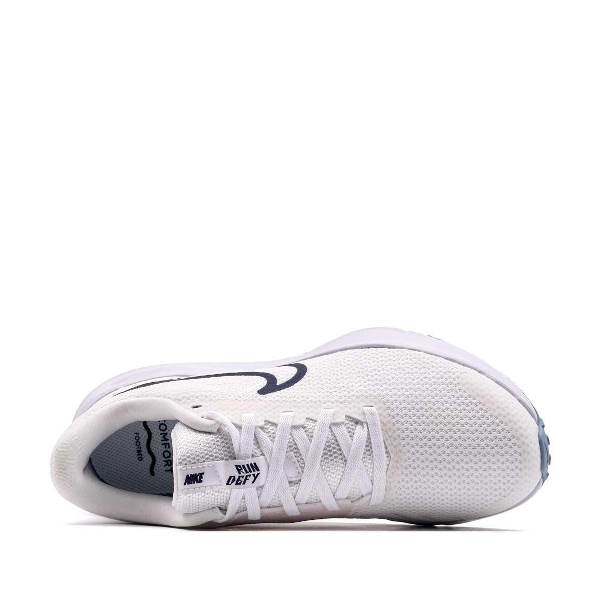 Nike Run Defy HM9593-109 Дамски маратонки