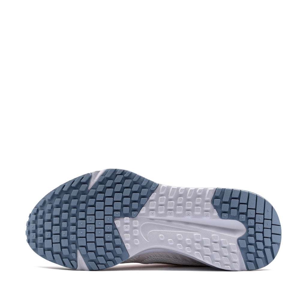 Nike Run Defy HM9593-109 Дамски маратонки