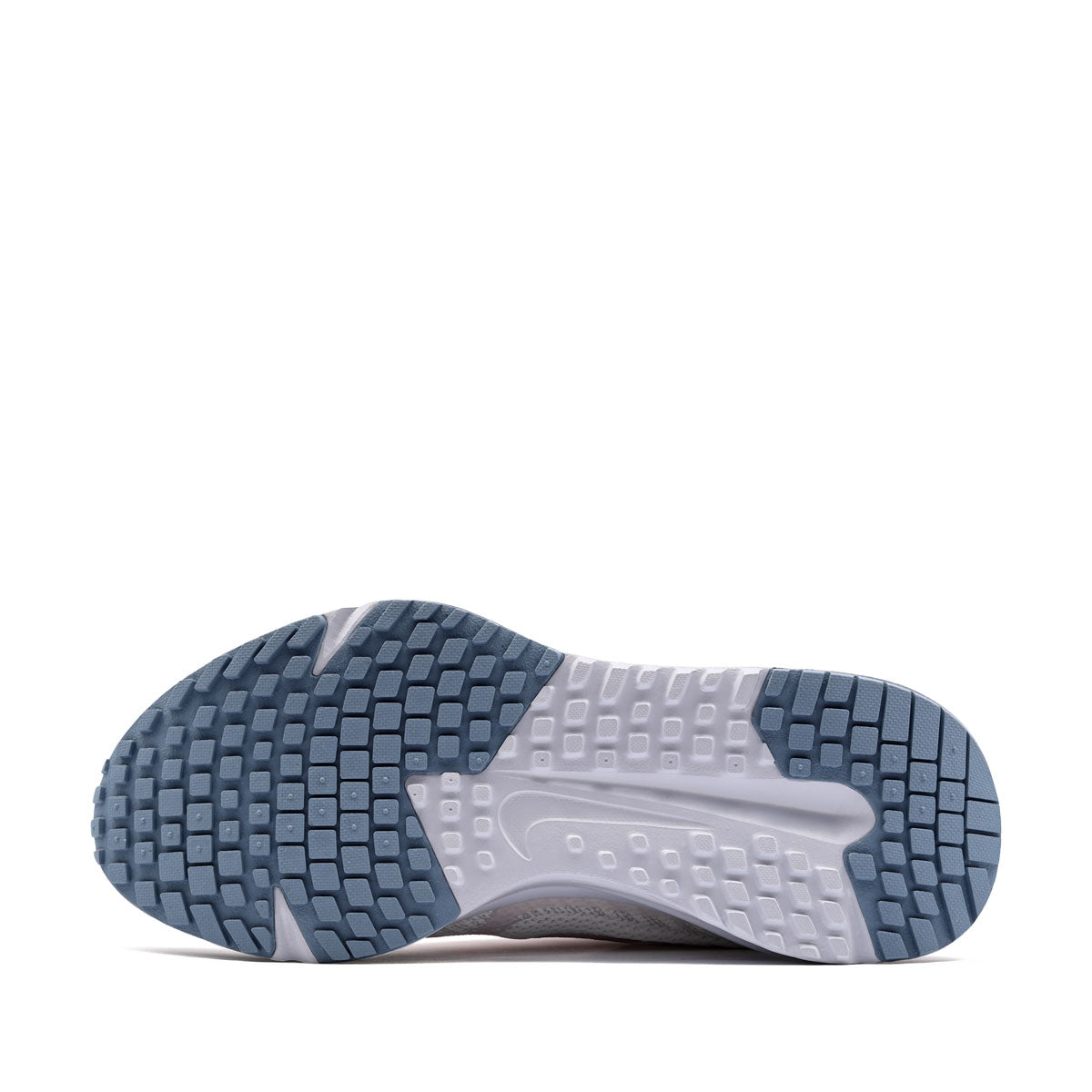 Nike Run Defy HM9593-109 Дамски маратонки