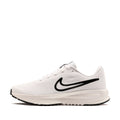 Nike Run Defy HM9593-113 Дамски маратонки