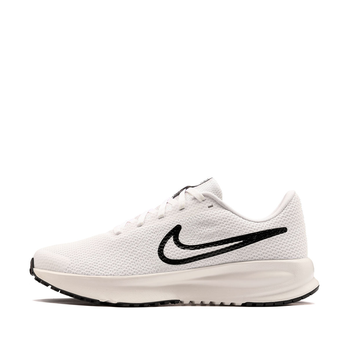 Nike Run Defy HM9593-113 Дамски маратонки