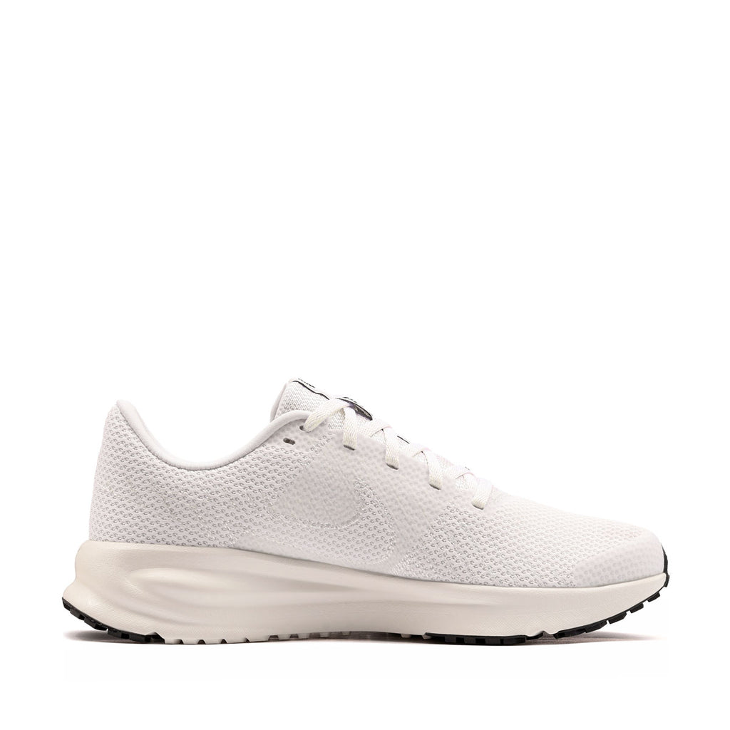 Nike Run Defy HM9593-113 Дамски маратонки