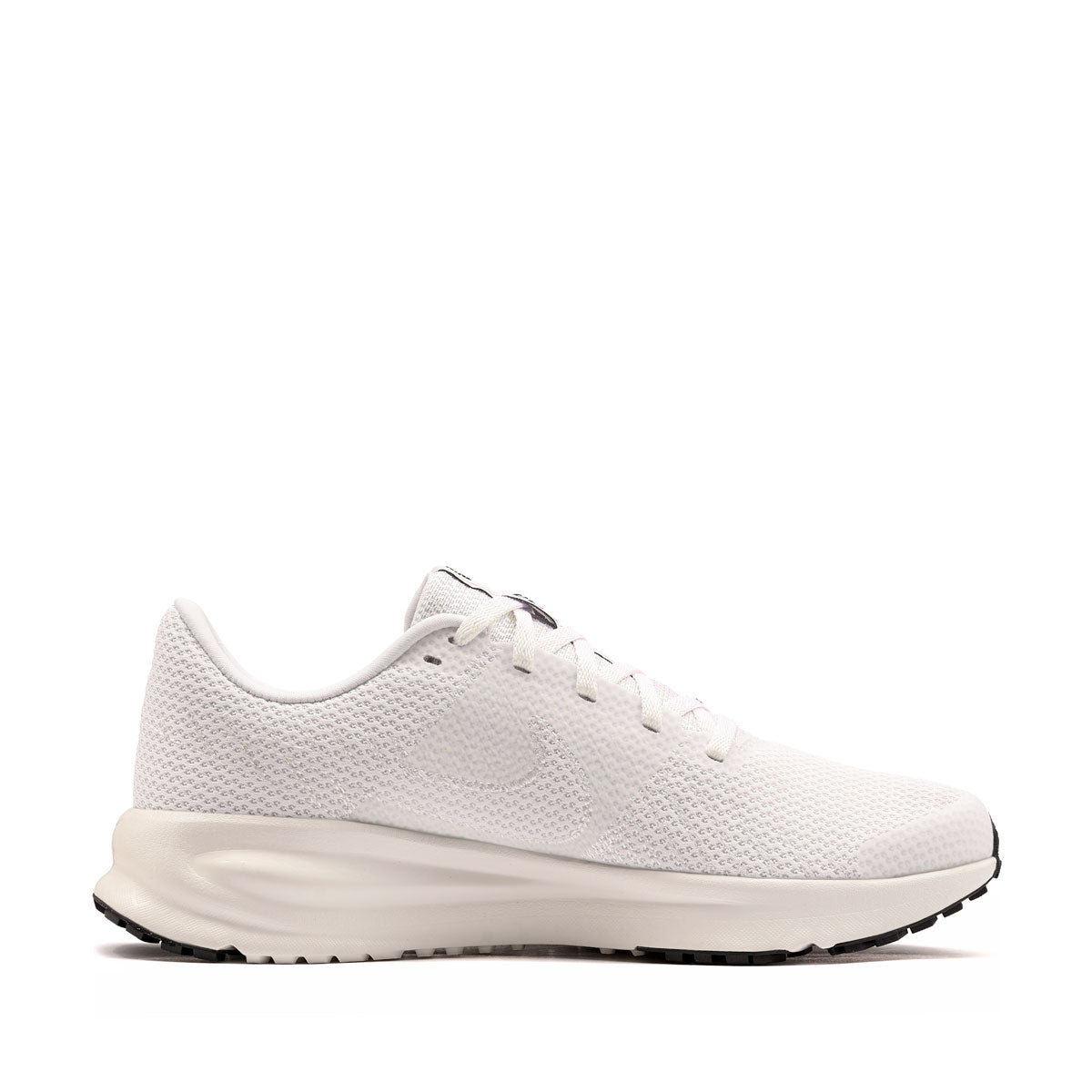 Nike Run Defy HM9593-113 Дамски маратонки