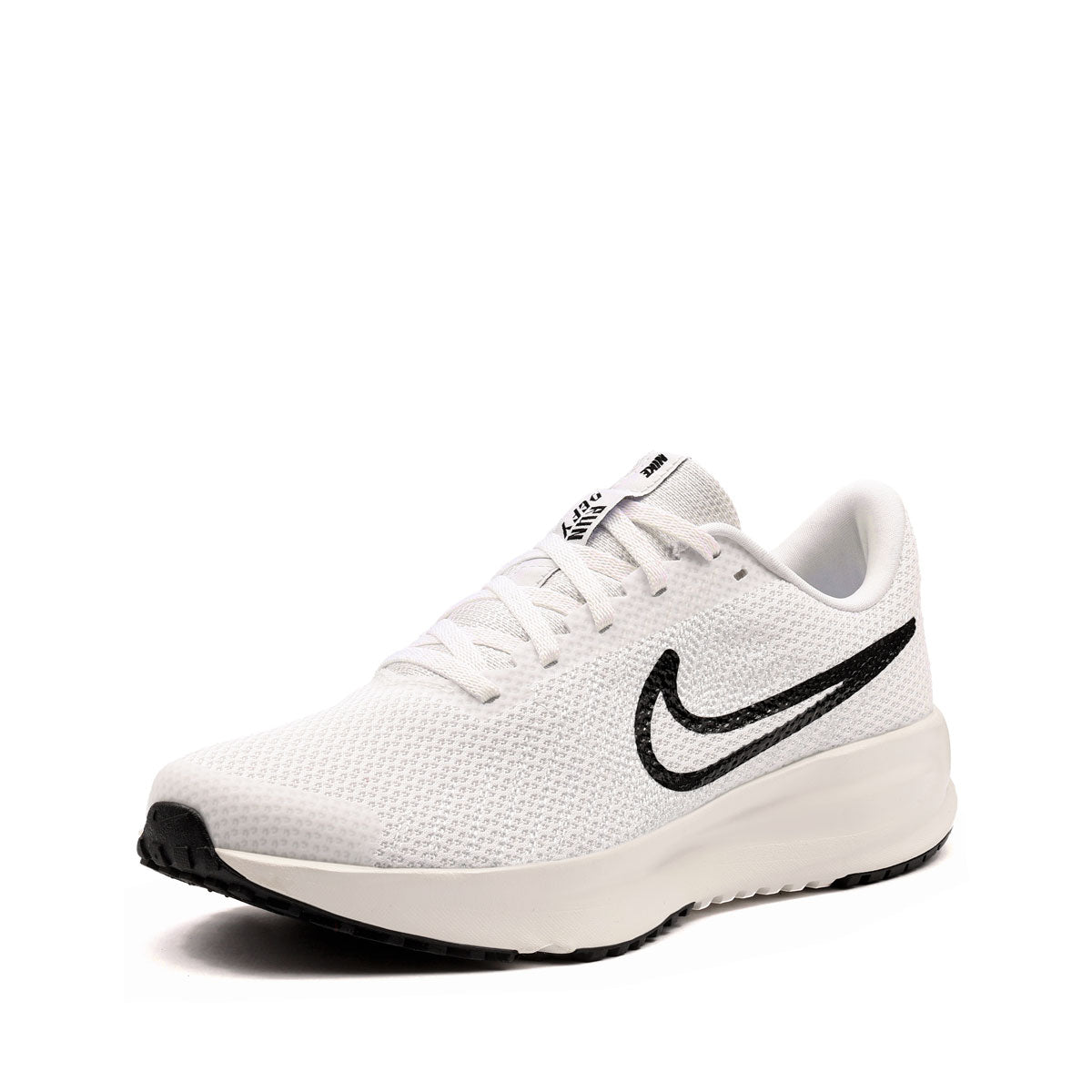Nike Run Defy HM9593-113 Дамски маратонки
