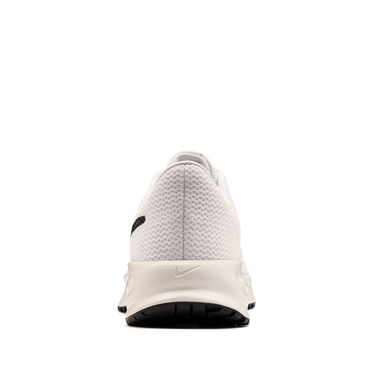 Nike Run Defy HM9593-113 Дамски маратонки