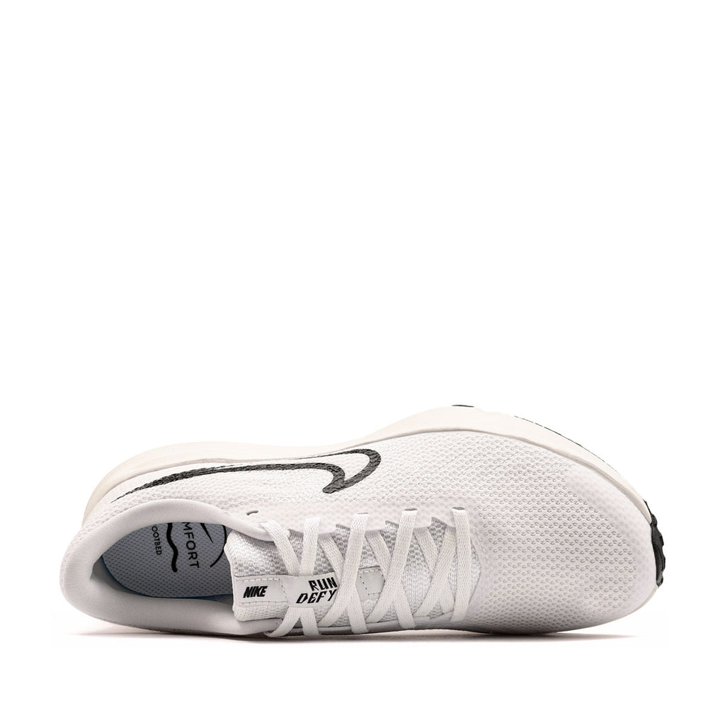 Nike Run Defy HM9593-113 Дамски маратонки
