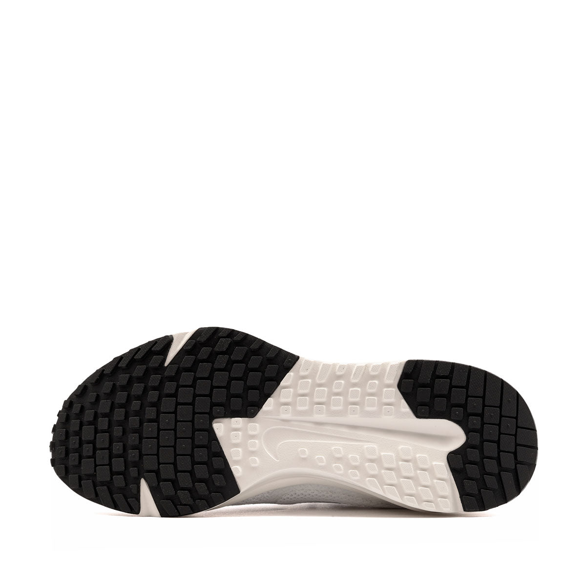 Nike Run Defy HM9593-113 Дамски маратонки