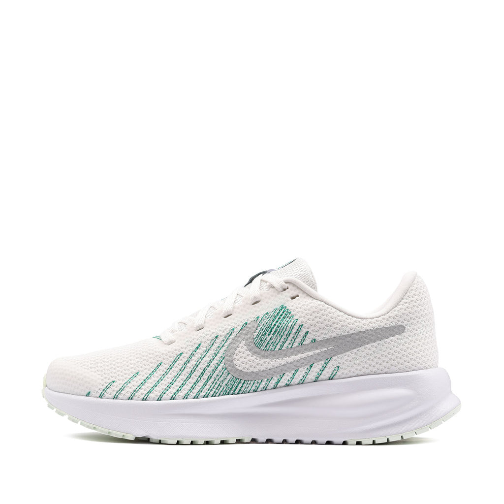 Nike Run Defy HM9593-122 Дамски маратонки