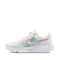 Nike Run Defy HM9593-122 Дамски маратонки