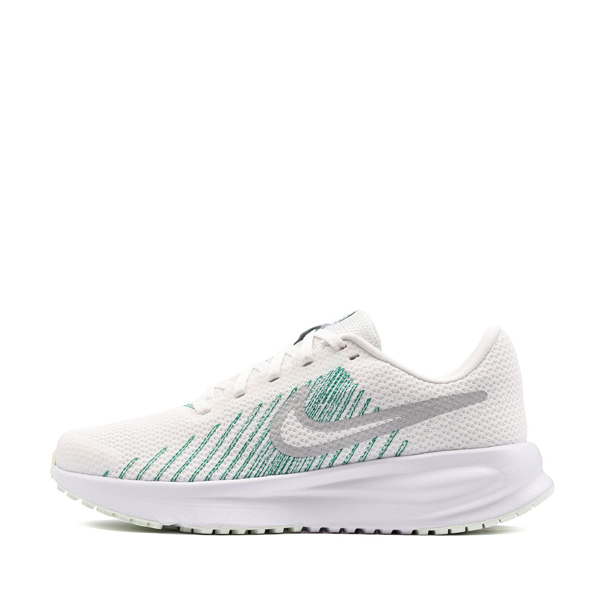 Nike Run Defy HM9593-122 Дамски маратонки