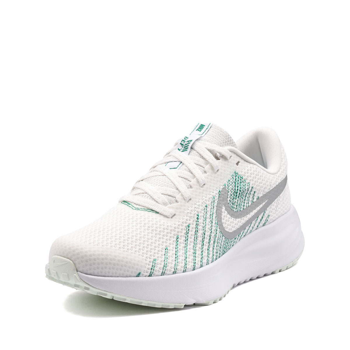 Nike Run Defy HM9593-122 Дамски маратонки
