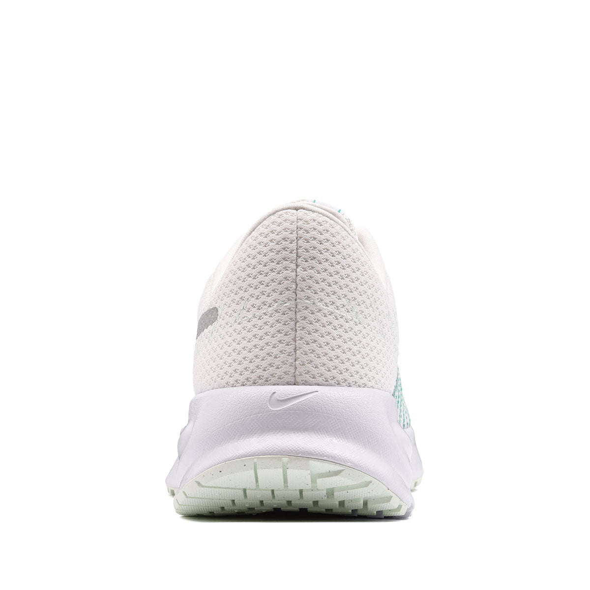 Nike Run Defy HM9593-122 Дамски маратонки