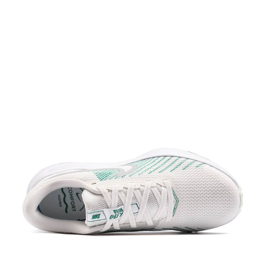 Nike Run Defy HM9593-122 Дамски маратонки