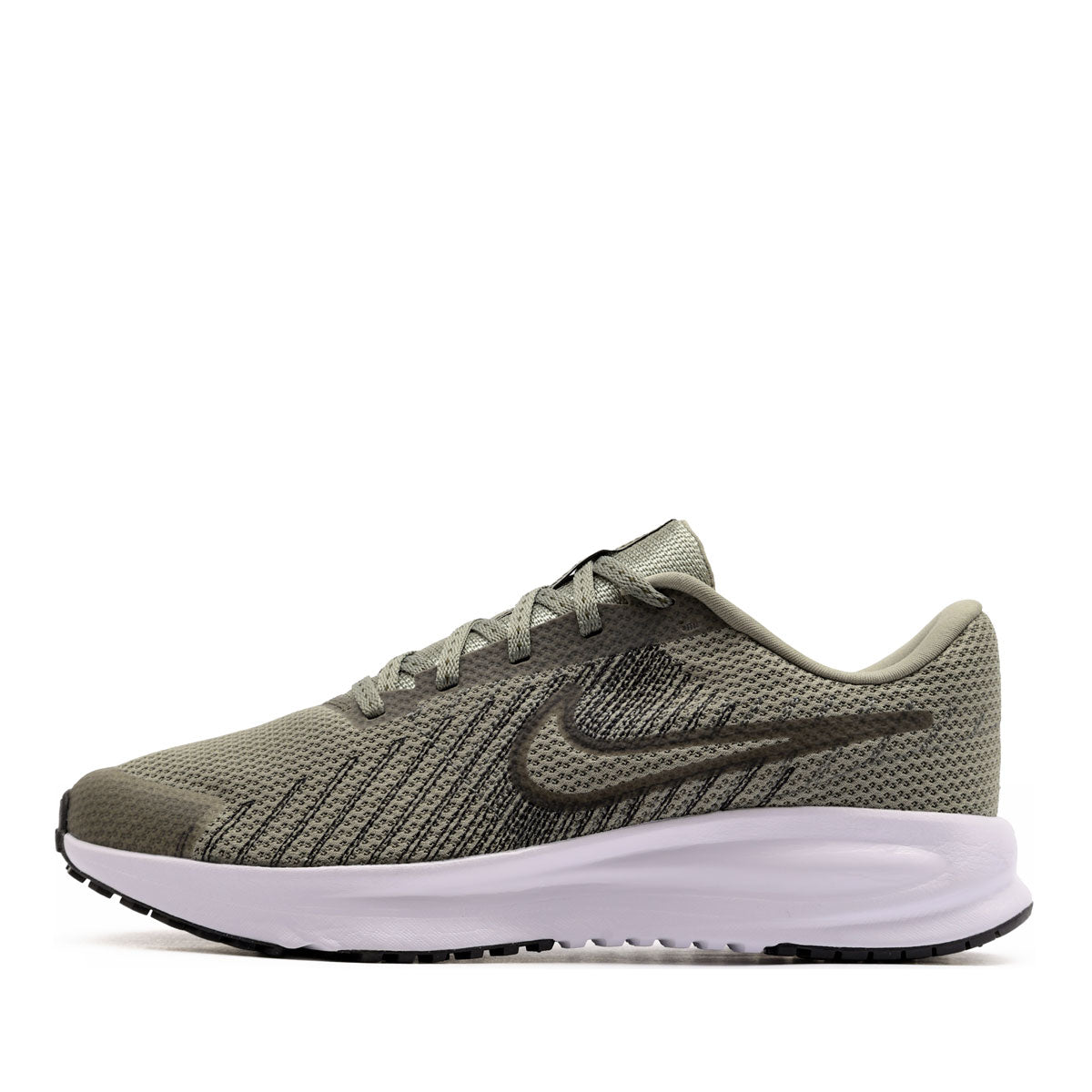 Nike Run Defy HM9594-300 Мъжки маратонки