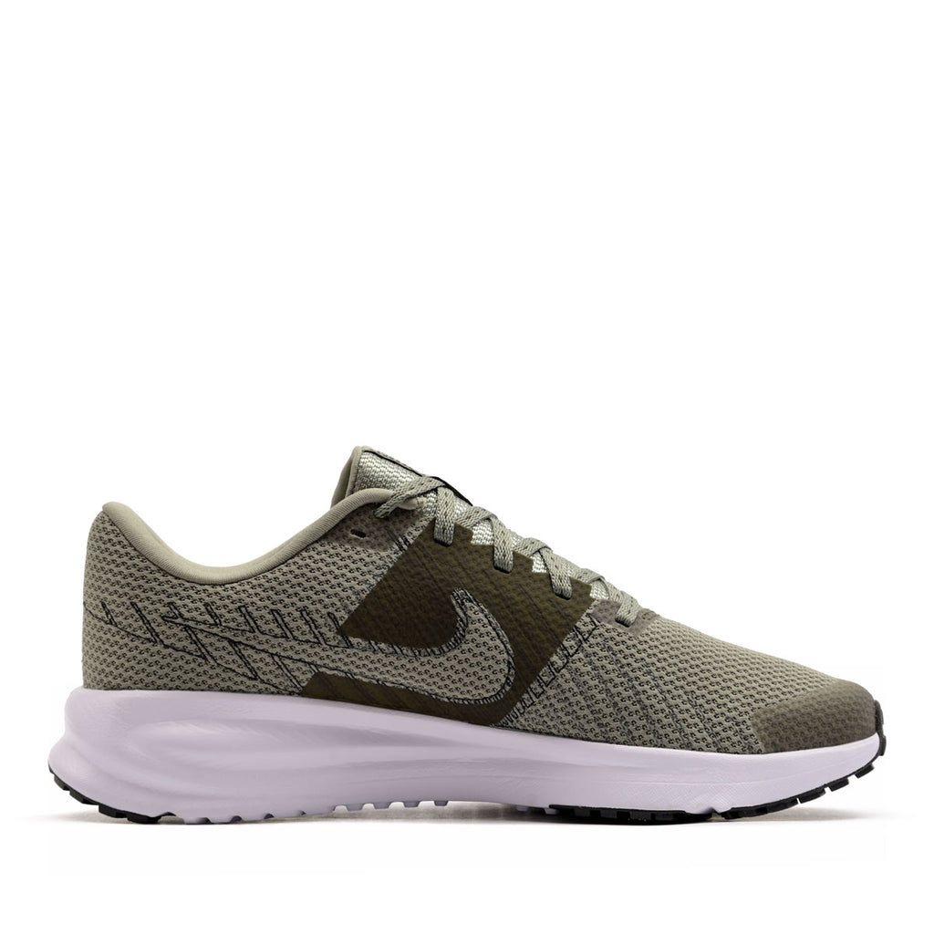 Nike Run Defy HM9594-300 Мъжки маратонки