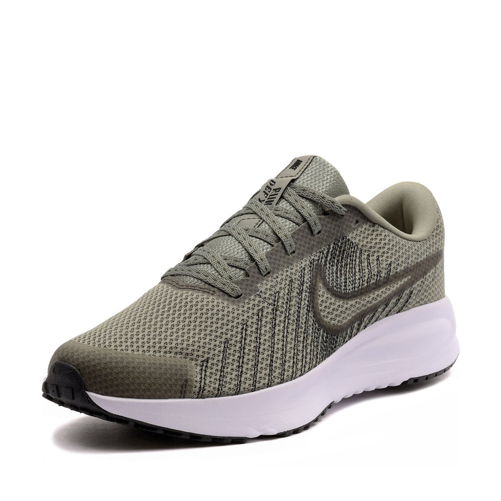 Nike Run Defy HM9594-300 Мъжки маратонки