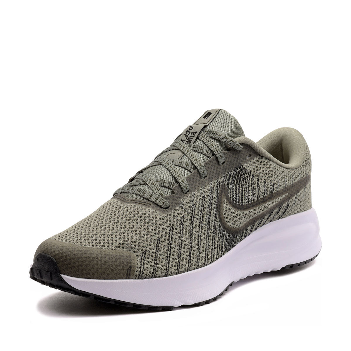 Nike Run Defy HM9594-300 Мъжки маратонки