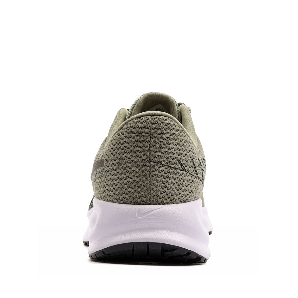 Nike Run Defy HM9594-300 Мъжки маратонки