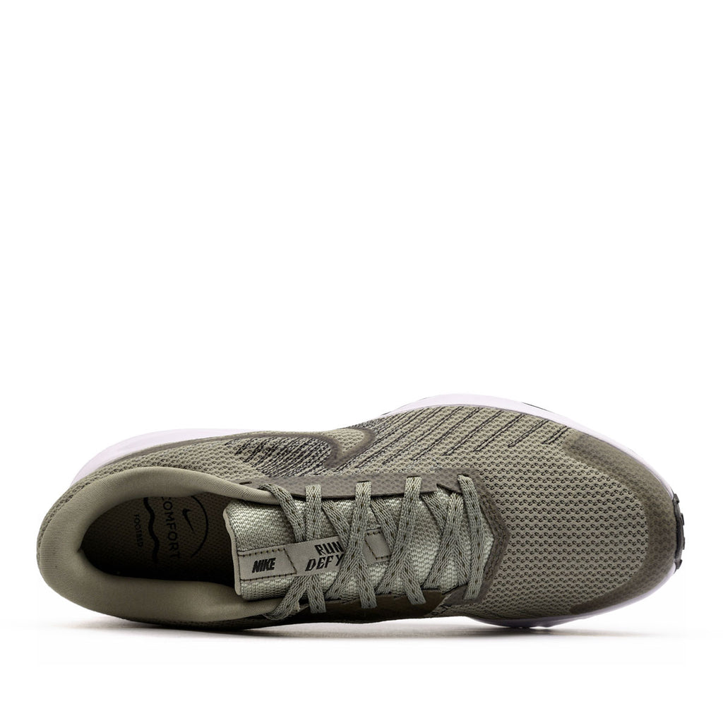 Nike Run Defy HM9594-300 Мъжки маратонки