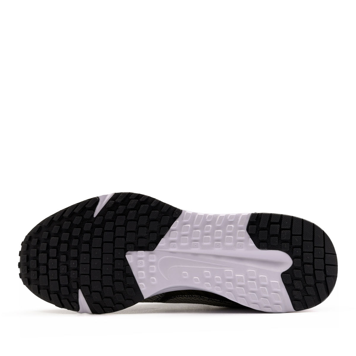 Nike Run Defy HM9594-300 Мъжки маратонки