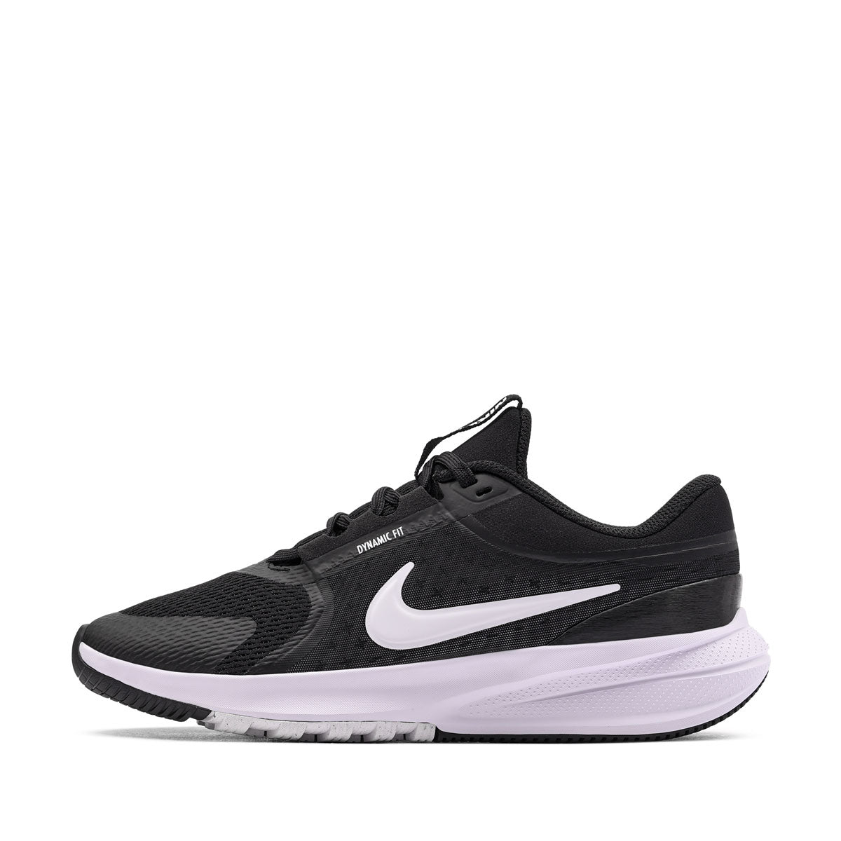 Nike Star Runner 5 HF7004-002 Маратонки