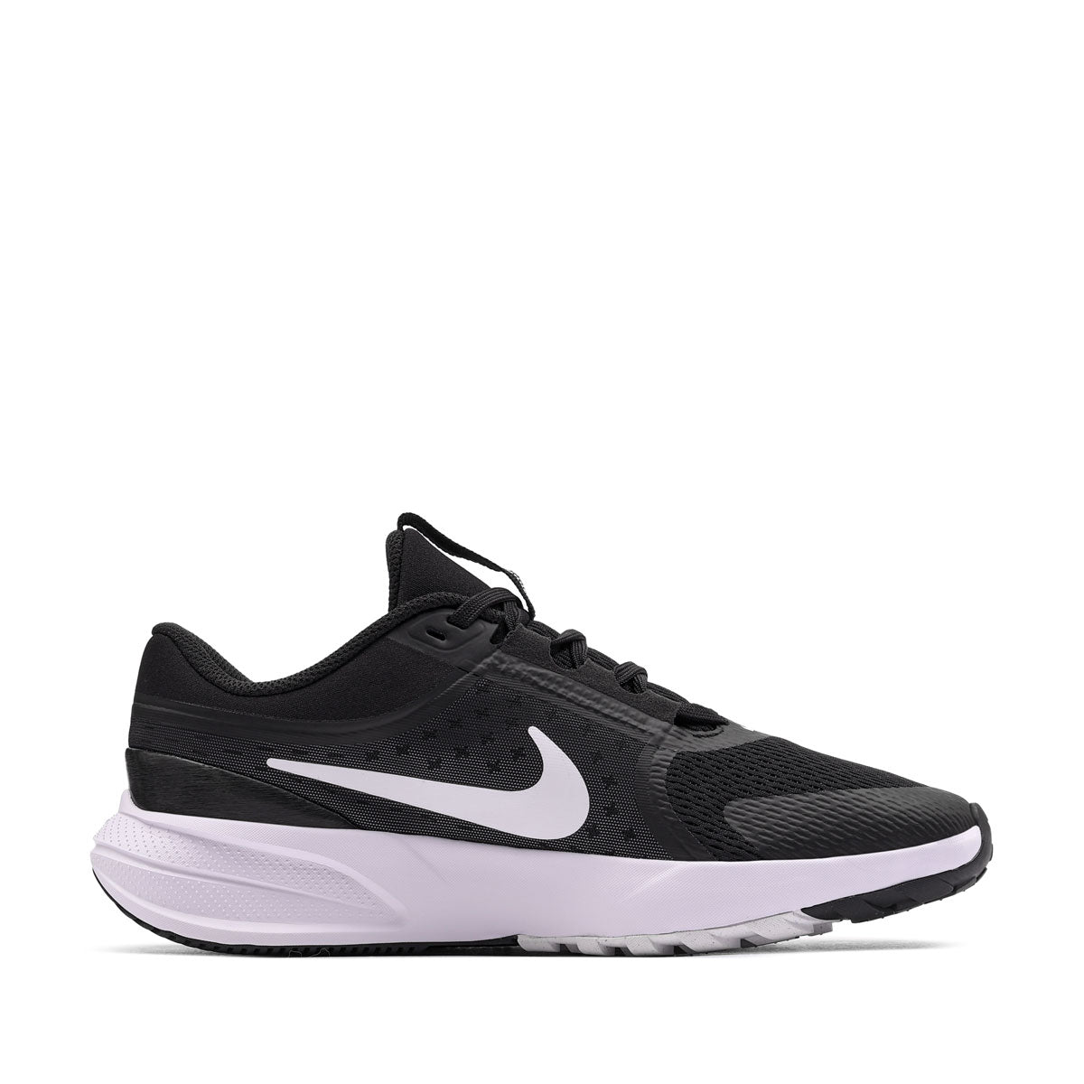 Nike Star Runner 5 HF7004-002 Маратонки