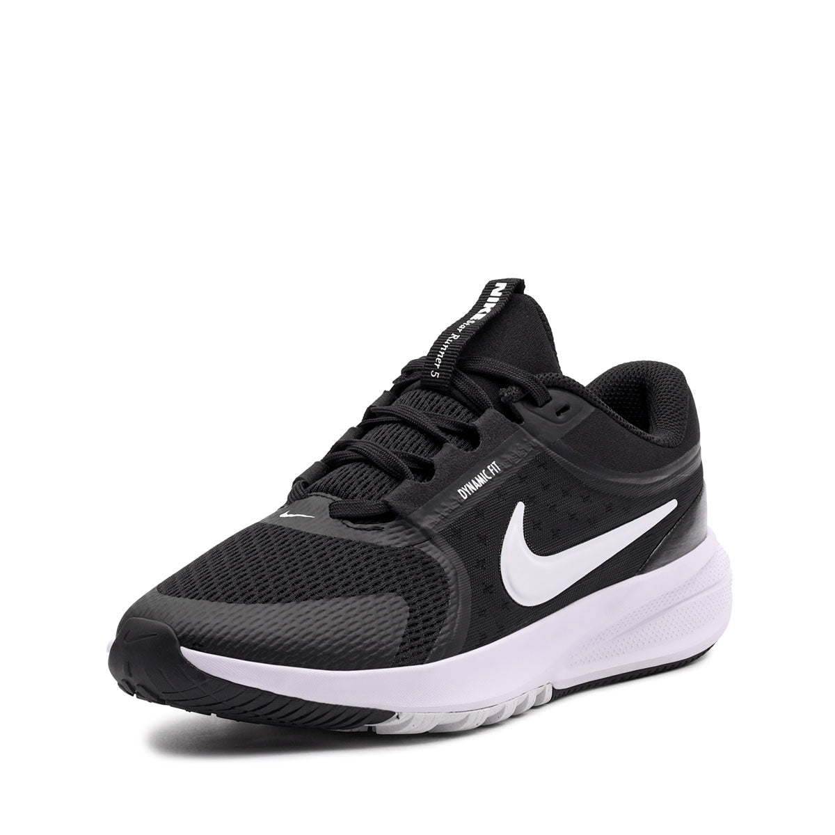 Nike Star Runner 5 HF7004-002 Маратонки