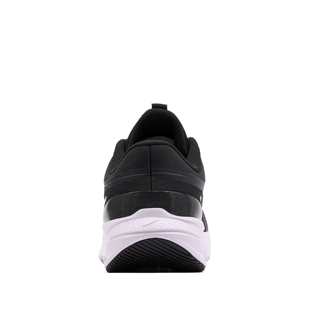 Nike Star Runner 5 HF7004-002 Маратонки