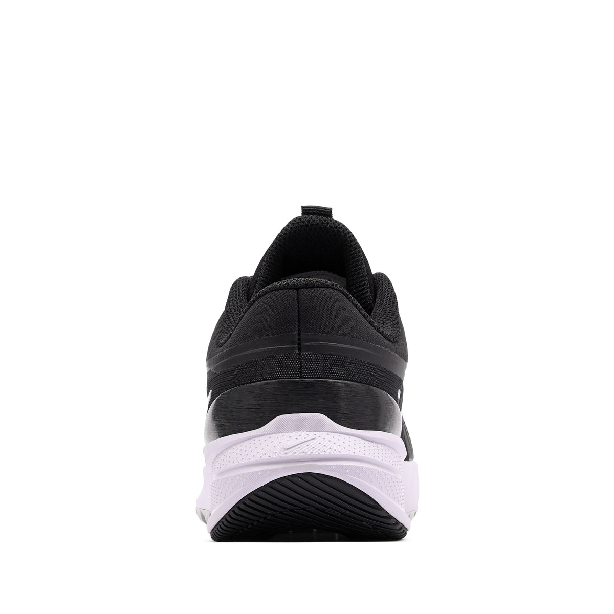 Nike Star Runner 5 HF7004-002 Маратонки