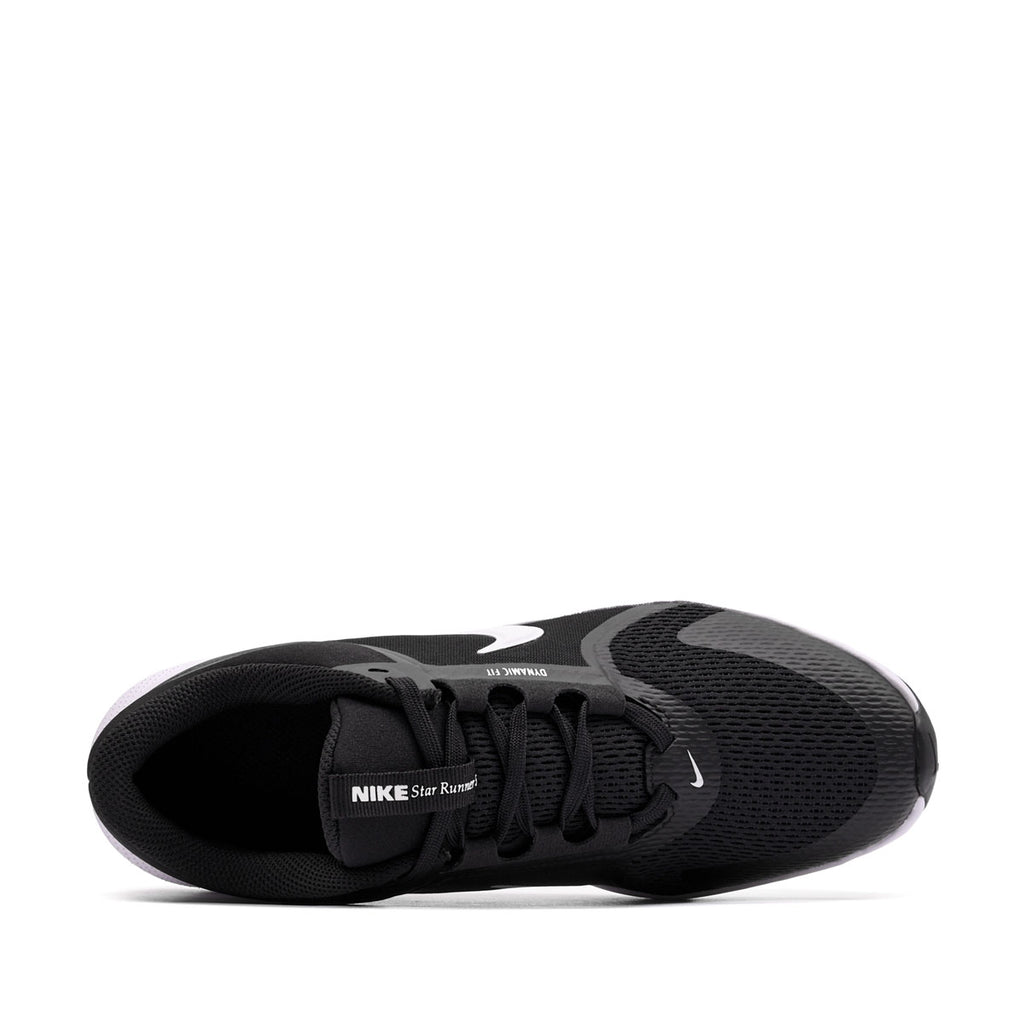 Nike Star Runner 5 HF7004-002 Маратонки
